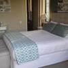 Отель Beachlands Bed & Breakfast, фото 5