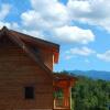 Отель Ridge View Lodge - Smoky Mountains - Gatlinburg - Pigeon Forge, фото 12