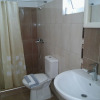 Отель Maria Studios and Apartments, фото 8