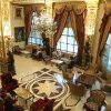 Отель Golden Tulip Serenada Hamra Hotel, фото 9