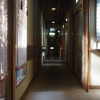 Отель Kobayashiya, фото 14