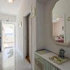 Отель Anki - 15 m From sea - A1, фото 9