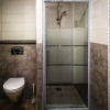 Отель L'appart'hôtel du Pic, фото 11