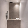 Отель Onos Residence, фото 33