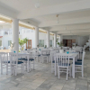 Отель Mrs Chryssana Beach Hotel, фото 32