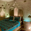 Отель The Village Cave Hotel, фото 29