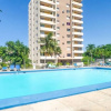 Отель Sword Fish Beach Suite at Turtle Towers, фото 17