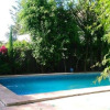Отель Villa With 3 Bedrooms in El Paraíso Barronal, With Private Pool, Furni, фото 9