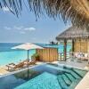 Отель Курорт JOALI Maldives, фото 14