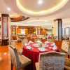 Отель Muong Thanh Luxury Quang Ninh Hotel, фото 25