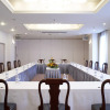 Отель APA Hotel Yamaguchi Hofu, фото 28
