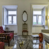 Отель Chiado Suites 3 in Lisboa Ciudad, фото 7