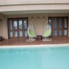 Отель Vipingo Ridge Luxury Villa, фото 36