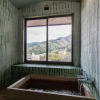 Отель Wakamatsu HakoneYugawara, фото 6