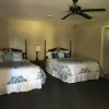 Отель Hom Away Inn and Resort, фото 2