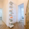 Отель Via Finestrale - Appartamento Piccolo, фото 15
