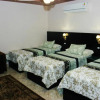 Отель Aswan Plaza - Share apartment, фото 9