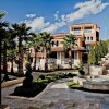 Отель Villas Elenite Premium, фото 22