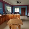 Отель Riverview Guesthouse Belize, фото 15