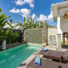 Отель Villa Rama Penida by ABM, фото 1