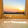 Отель Villa Vita, фото 15