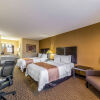 Отель Quality Inn Austintown - Youngstown West, фото 6