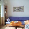 Отель 5 Person Holiday Home in Floda в Толлереде