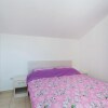 Отель Nice Home in Dobrinj With Wifi and 3 Bedrooms, фото 7