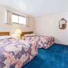Отель Knights Inn Boardman, фото 2