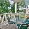 Отель Magnolia Pointe 305-4882, фото 7