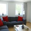 Отель Lovely Apartment In Ostseebad Kuhlungsborn With Balcony, фото 20