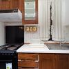 Отель Apartments Dragica, фото 12