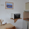 Отель Thalassa Apartments, фото 23