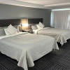 Отель Admiralty Inn & Suites - a Red Collection Hotel, фото 26