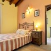 Отель Villa With 7 Bedrooms in Riogordo, With Wonderful Mountain View, Priva, фото 19