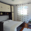 Отель Apartment Fran - 20m from the sea, фото 3