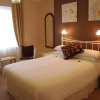 Отель Britannia Guest House, фото 21