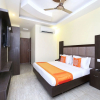 Отель OYO 322 Hotel Royal, фото 4