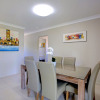 Отель Beachpark Apartments, фото 16