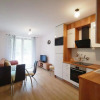 Отель Apartamenty EverySky - Ogrodnicza 7-9, фото 4