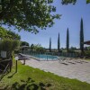 Отель Villa Il Castellare, фото 23