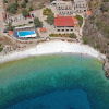 Отель Lalloudes Seaside Accommodation, фото 13