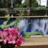 Отель Baan Chayna Lounge Resort, фото 18