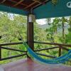 Отель Tinamu Birding, фото 7