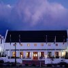 Отель Stellenbosch Lodge Hotel & Conference Centre, фото 32
