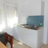 Отель Apartments Monika, фото 18