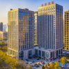 Отель Home Inn Hotel (Shenyang Hunnan Olympic Sports Center Rongxing Building), фото 14