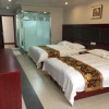 Отель Shangdu Boutique Hotel, фото 7
