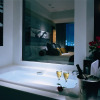 Отель New Otani Tokyo EXECUTIVE HOUSE ZEN, фото 42