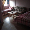 Отель Safari Lodge, фото 2